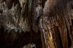 EcoRides_Chrystal Caves_wbp-9154 (1)